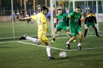 06.11.2017 Neatza & Prietenii - Viitorul Bucuresti 11046808200000__V7A4956.jpg